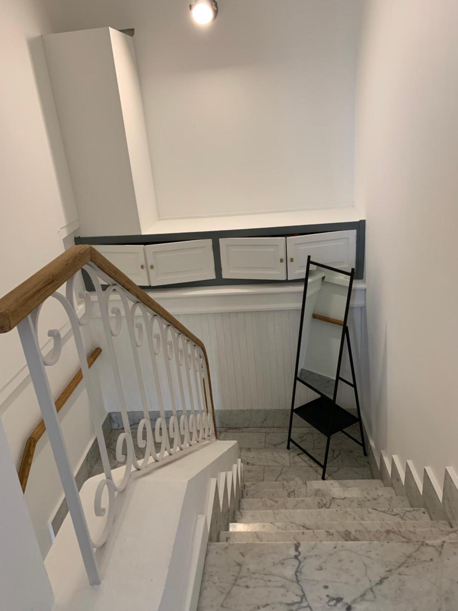 Magnifique Maison Avec Vue Mer Hauteur De Bastia Bastia  Luaran gambar